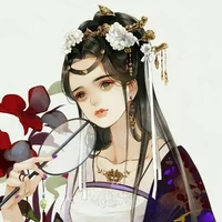 Diệp Cẩm Chi