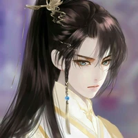 Kiều Phương chiến