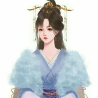 Bảo Nhi