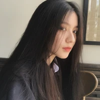 Nguyễn Linh Đan