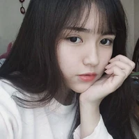 Lưu Gia Hân