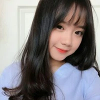 Hoàng Gia Nhi