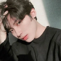Hàn Gia Lâm