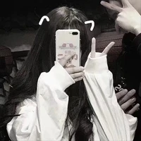 Cừu non ( K.a )