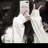 nu9 lúc chưa vào cuộc
