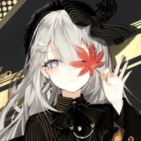 Hara Nishi/ Nini/ Deil