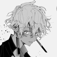 Kurokawa Izana