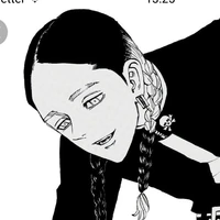 Haitani Ran