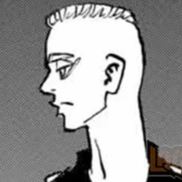 Yashiro Muto/ Mucho