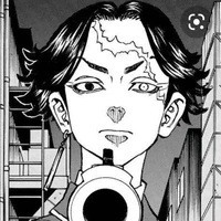 Hitto Kakucho