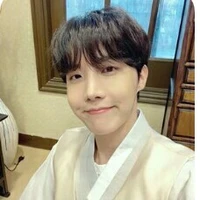 Jung hoseck.