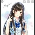Akara Mizuki