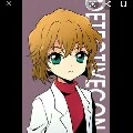Haibara Ai