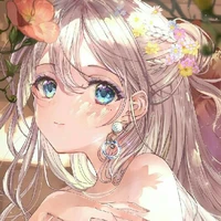 Mie