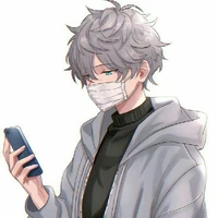 lkusa