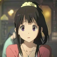 Oturi