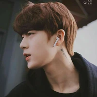 Minh Anh