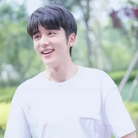 phỏng vấn