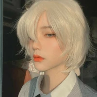 quản lí