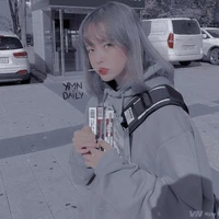 mễ mễ
