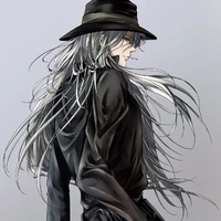 Gin