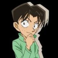 Tsuburaya Mitsuhiko