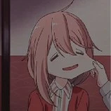 T/G