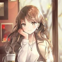 shizuka