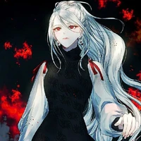 Howaga yumeko
