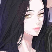 Bạch Yến(Mẹ kế nữ 9)