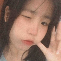 Măng Cụt Lười Biếng