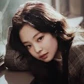 jennie