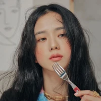 Kim Jisoo