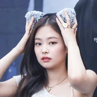 Kim Jennie
