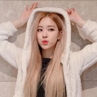Park Chaeyoung