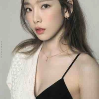 Taeyeon
