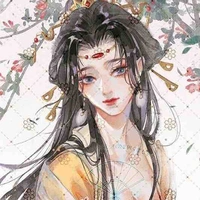 Hạ Vân_Hoàng Hậu