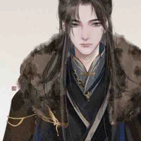 Hoàng Thượng_Hoàng Kỳ