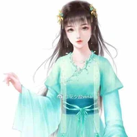 Minh Lan_Quản Sự Lưu Hòa Cung