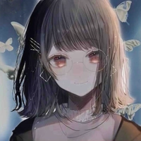𝓘𝓱𝓲𝓮𝓷 𝓚𝓲𝓶♡