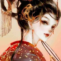 Liêu Hà_Liêu Quý Phi