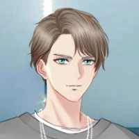 Daijou Mamoru