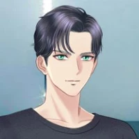 Daijou Cayence