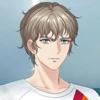 Daijou Romeo