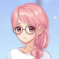Lekima Minako