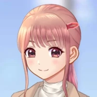 Kanjou Shino (mẹ nu9)