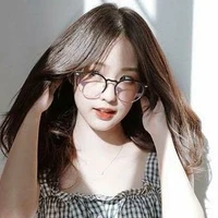 hiếu