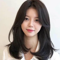 hân