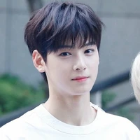 hạo