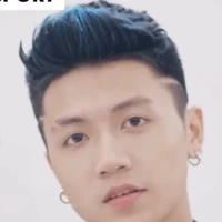 nhật
